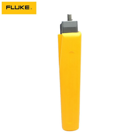 福禄克(FLUKE) 非接触式转速计转速表 转速测量测速仪数字转速表 数显接触式转速计 1年维保；F930