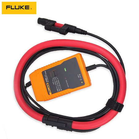 福禄克(FLUKE) 交流电电流钳表；FI2000 FLEX