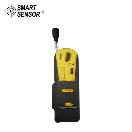 希玛(smartsensor) 卤素气体检测仪；AR5750A