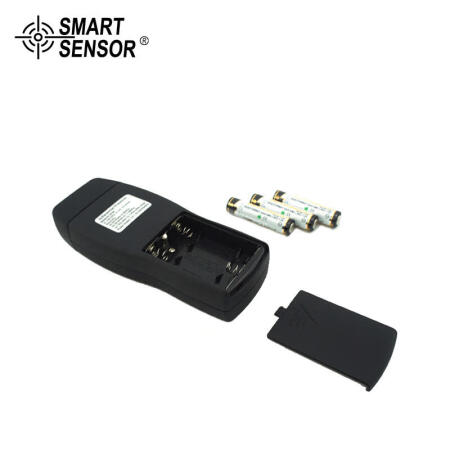 希玛(smartsensor) 差压表；AS510