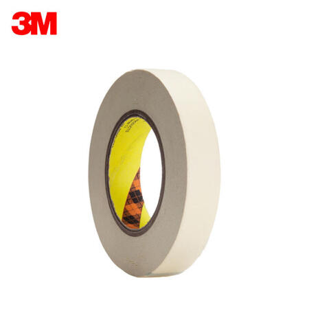 3M 2310M 美纹纸胶带,730mmX55m-宽度18mm；XH003823925-18