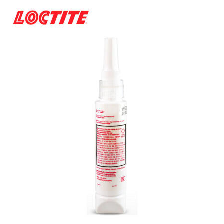 汉高 乐泰(LOCTITE) 中等强度粗螺纹密封胶50ml；577