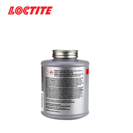 汉高 乐泰(LOCTITE) 铜基抗咬合剂1LB,；8008