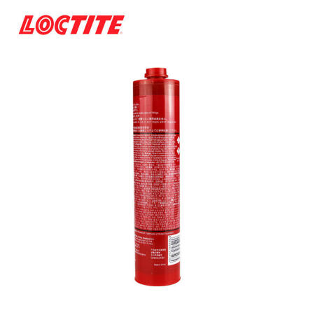 汉高 乐泰(LOCTITE) 弹性厌氧型法兰密封胶300ml；515