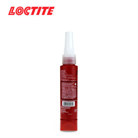 汉高 乐泰(LOCTITE) 温厌氧型法兰密封胶50ml；510