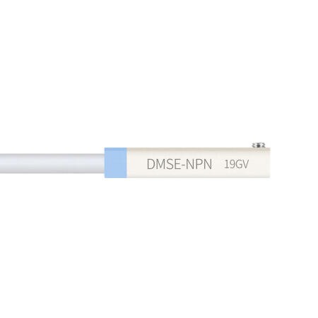 亚德客(AirTAC) 感应开关(2米标准长)三线电子式；DMSEN020