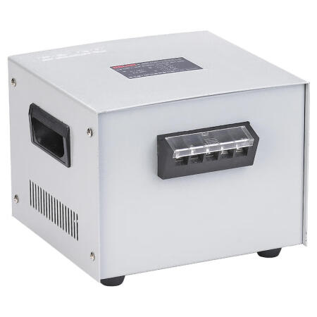 德力西电气 行灯照明变压器；JMB-800VA 220V/36V