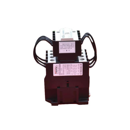 环宇电气 切换电容接触器；CJ19-32/11 380V