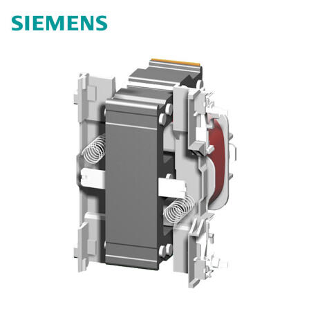 西门子 接触器电磁线圈18.5kW415VAC,50Hz,用于电机接触器,尺寸S0,螺栓型端子连接；3RT29265AR01