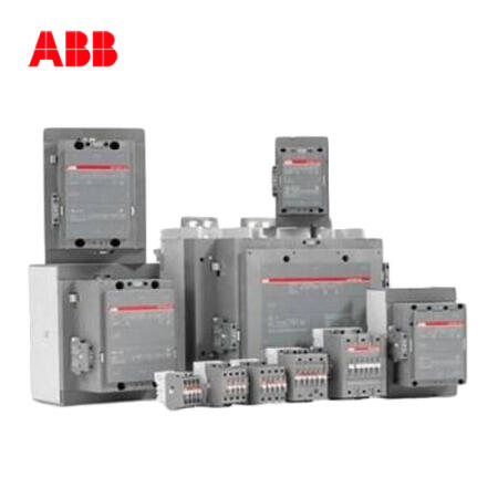 ABB 接触器 附件；LT370-30L