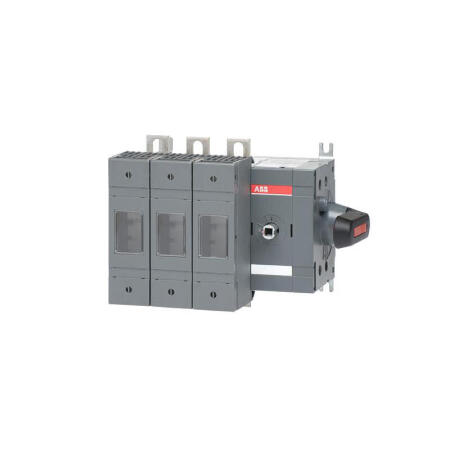 ABB OS160GDS30K