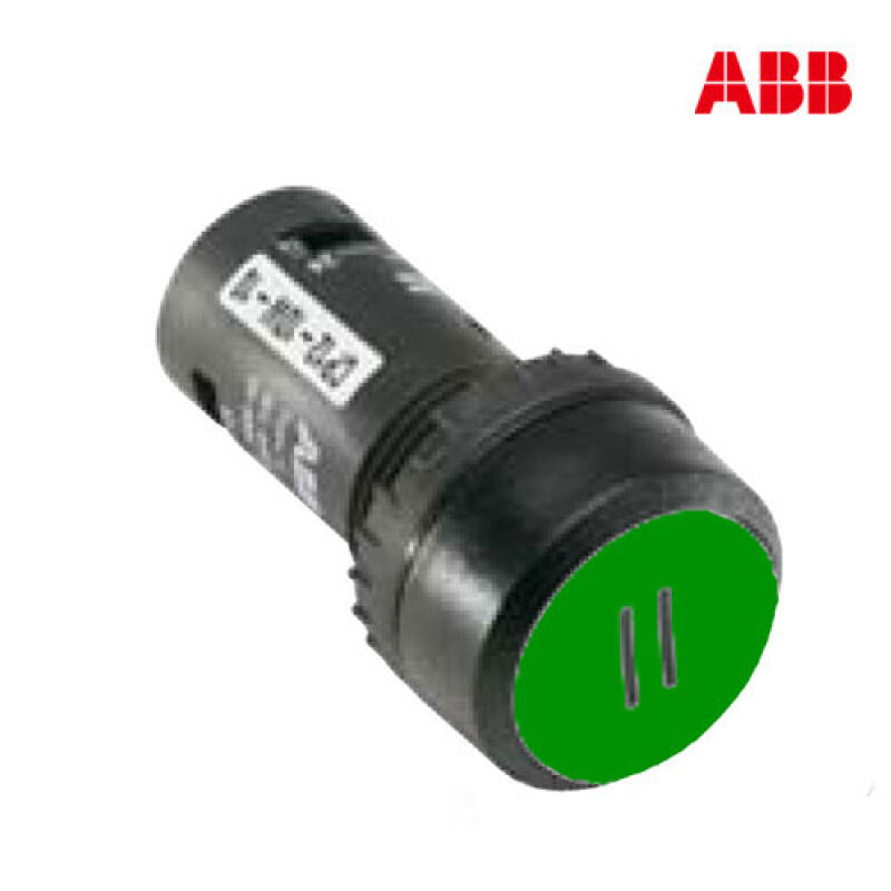 ABB CP12-10G-11