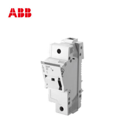 ABB 熔断器式隔离开关；E93/125