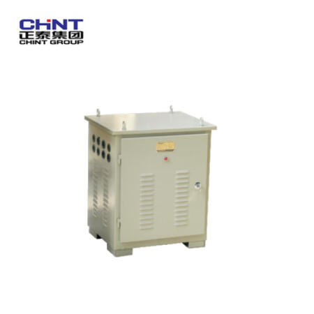 正泰 照明变压器；JMB-10KVA 380/220