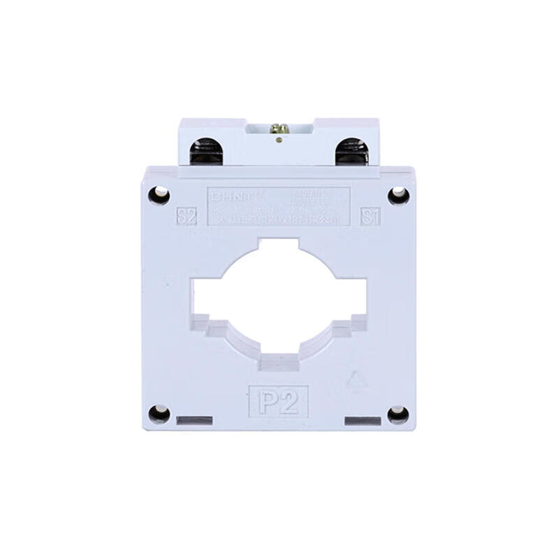 正泰 电流互感器；BH-0.66 60Ⅰ 300/5A 0.5级