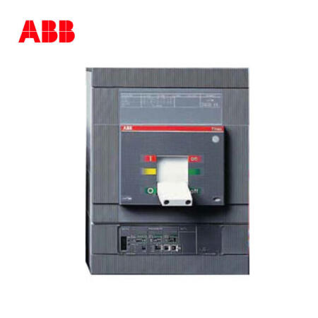 ABB Tmax系列隔离开关；T7D1000 FF 4P