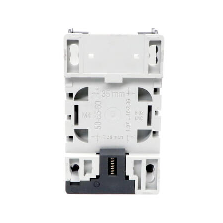 ABB 通用型接触器；AX18-30-10-80*220-230V50Hz/230-240V60Hz