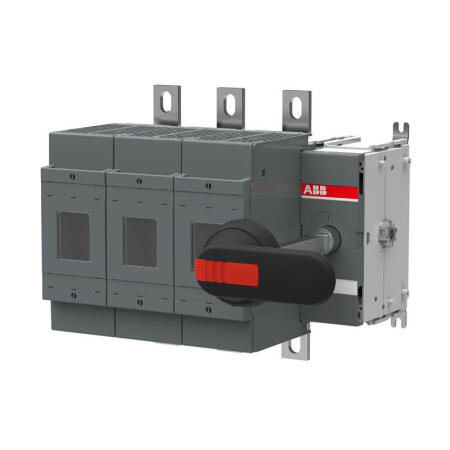 ABB OS400D30P