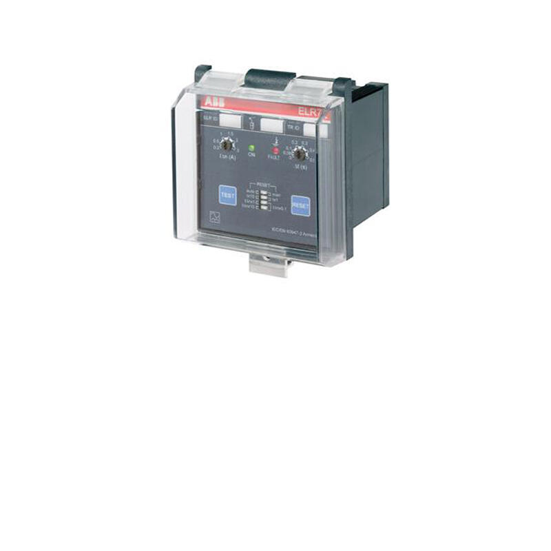 ABB ELR72V24P
