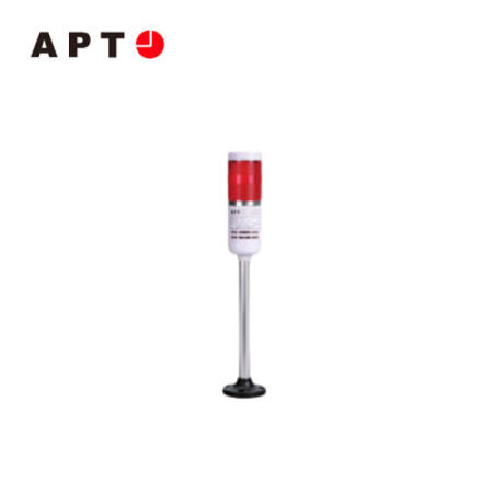 APT 警示灯；TL-50BF/r31