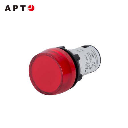 APT 指示灯；AD16-22B/r31