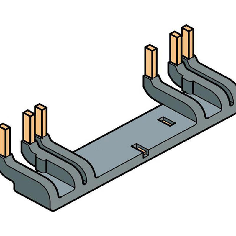 ABB BER 40V