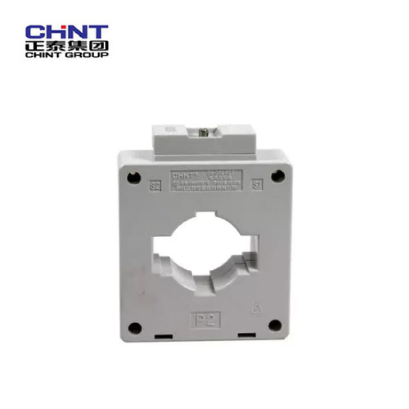 正泰 电流互感器；BH-0.66 30Ⅰ 200/1A 0.5级 (多电流比）