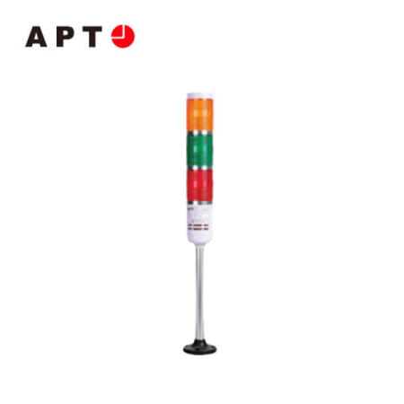 APT 警示灯；TL-50LFI/rgy23-Z400