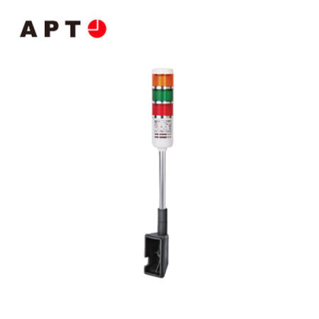 APT 警示灯；TL-501LLI/ryg23C2-Z60