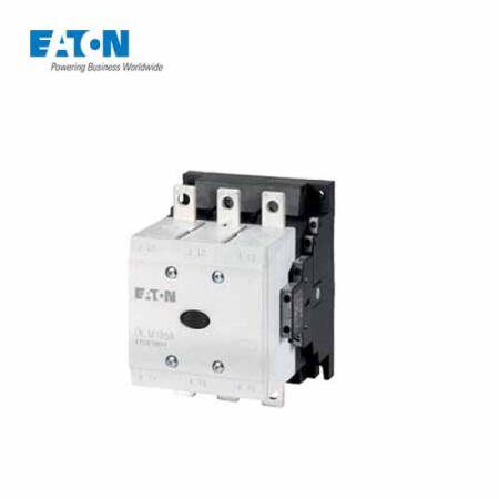 伊顿穆勒 接触器附件，辅助触点模块外侧装；DILM820-XHI11-SA