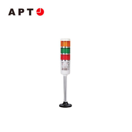 APT 警示灯；TL-501LLI/rgy23-Z100