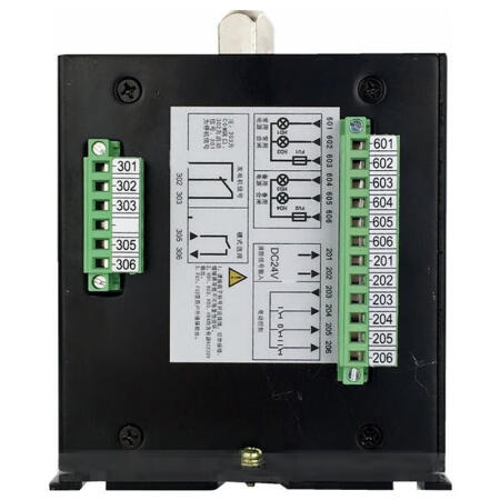 天正 自动转换开关 50A 3P PC级；TGLD-100/3 50A PC级