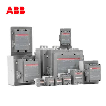 ABB 接触器附件 辅助触点；CA4-13M