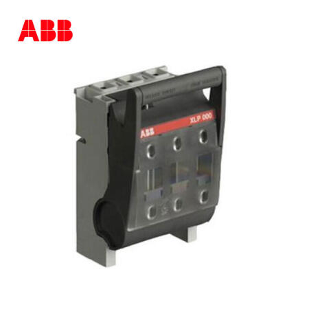 ABB XLP熔断器开关,24个/盒；XLP 00-6BC