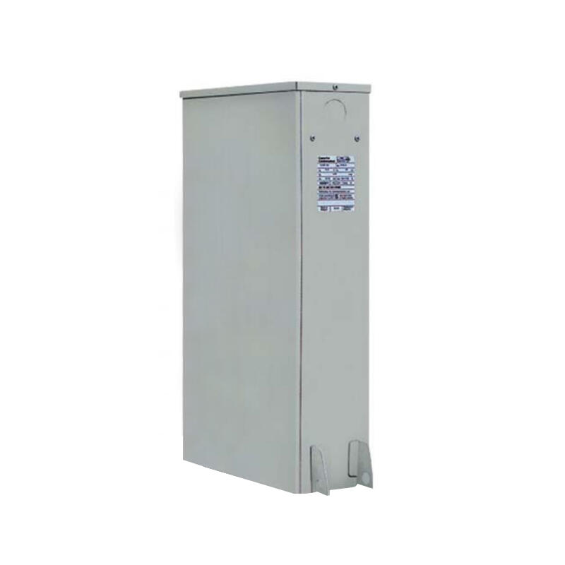 ABB 电抗器专用电容器；CLMD43/22.5 kVAR 525V 50Hz