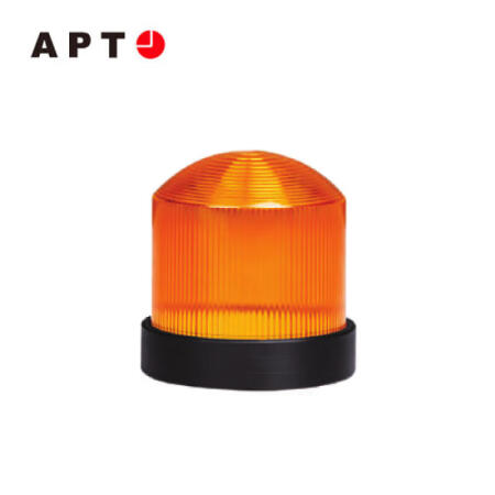 APT 单灯式警示灯；TL-701LS/y23