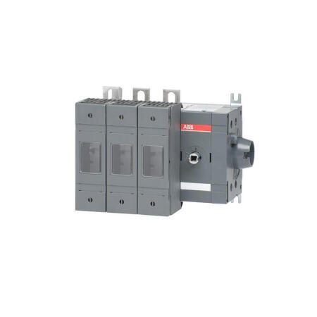 ABB OS125GDS30