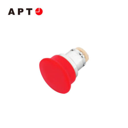 APT 急停按钮头部,红色；PB1S-AAZL/r