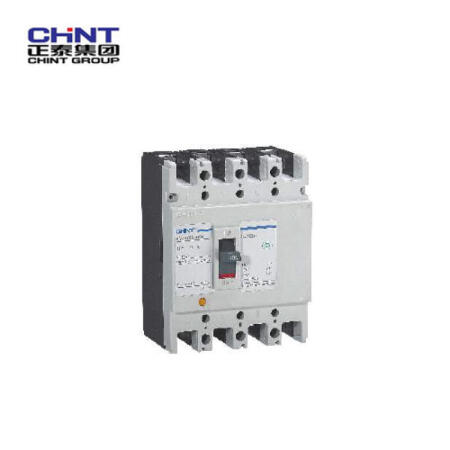 正泰 塑壳断路器；NM1-250H/43302B 180A AC230V
