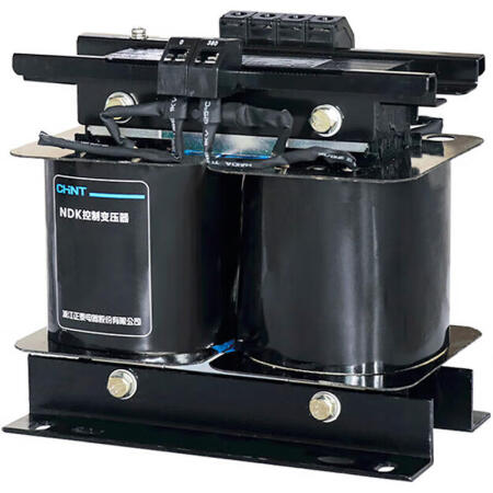 正泰 控制变压器；NDK-2000VA 660/220