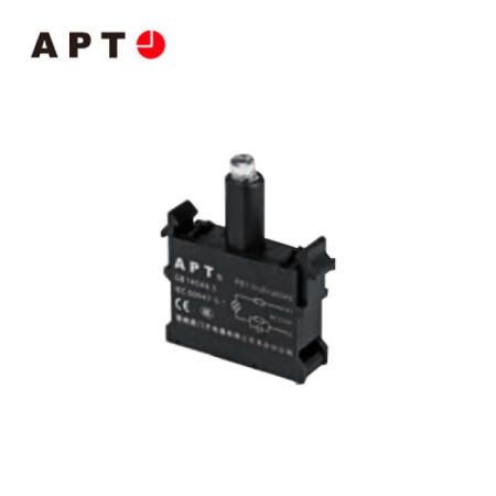 APT 按钮附件；PB1-F-D/g31