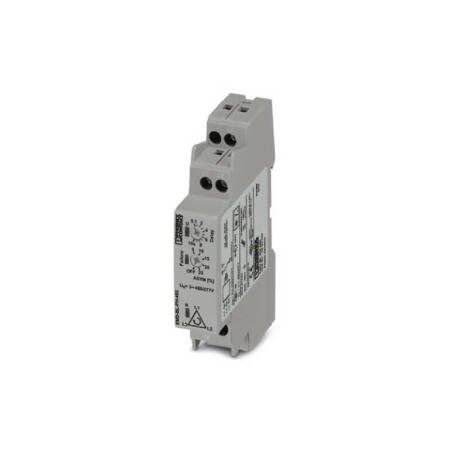 菲尼克斯 监视继电器；EMD-BL-PH-480