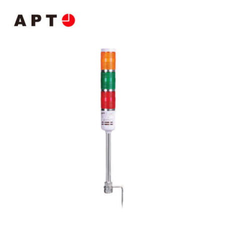 APT 警示灯；TL-50LLC/gyr23C-Z50
