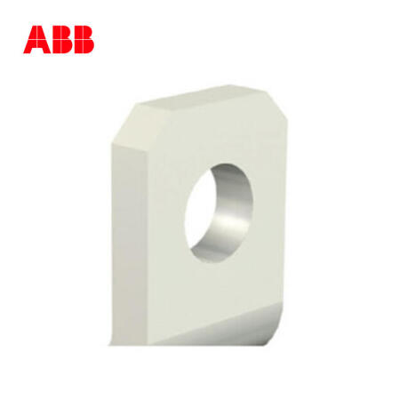 ABB 塑壳断路器附件，接线端子；KIT F XT1 6pcs