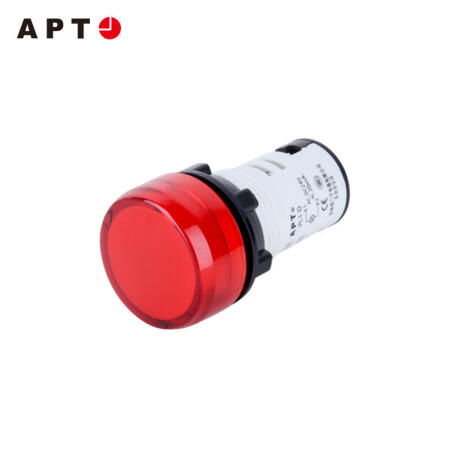 APT 指示灯；PL1-D/r41